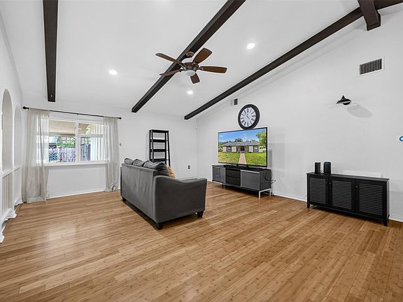2nd image of 2500 Cockburn Dr