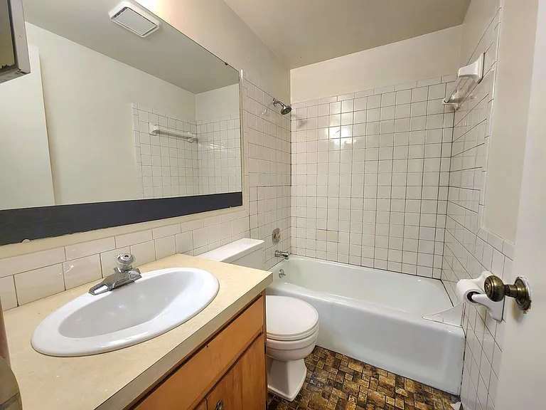 509 N Grant St — Photo 5