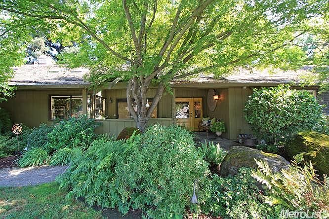 1st image of 4420 American River Dr