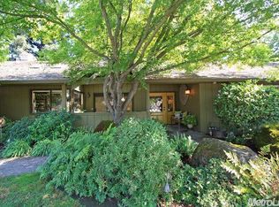 4420 American River Dr, Sacramento, CA 95864