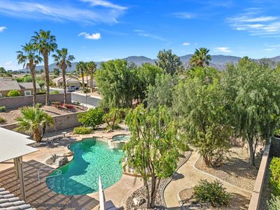 39371 Blossom Cir, Palm Desert, CA, 92211