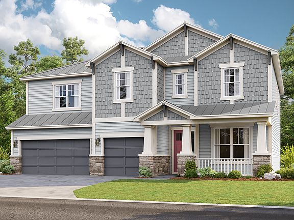 3rd image of 321 Marquesa Cir #D2b5wk