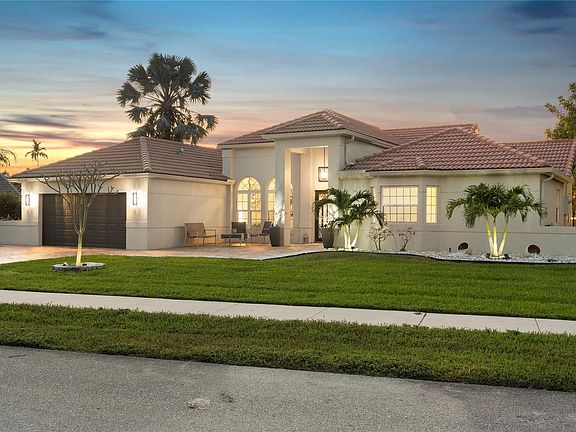 2nd image of 9561 Hollyhock Court