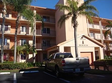 1st image of 1601 SW 128th Ter APT 206
