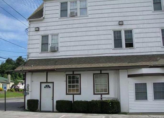 1st image of 410 Highland Avenue Ext
