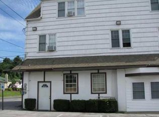 410 Highland Avenue Ext, Middletown, NY 10940