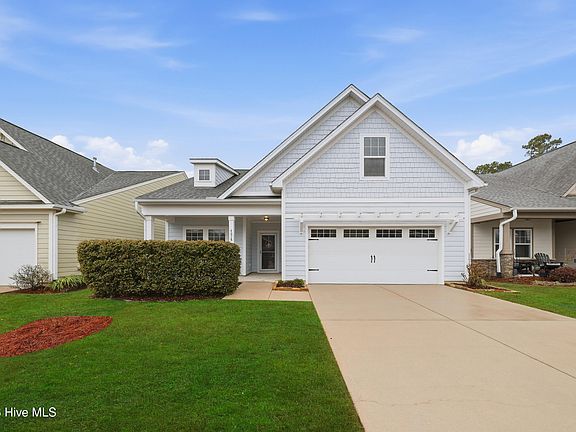 2nd image of 4078 Druids Glen Drive