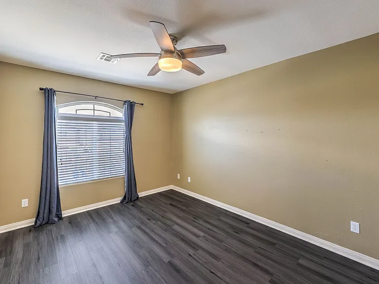 10037 Willowbrook Pond Rd — Photo 21