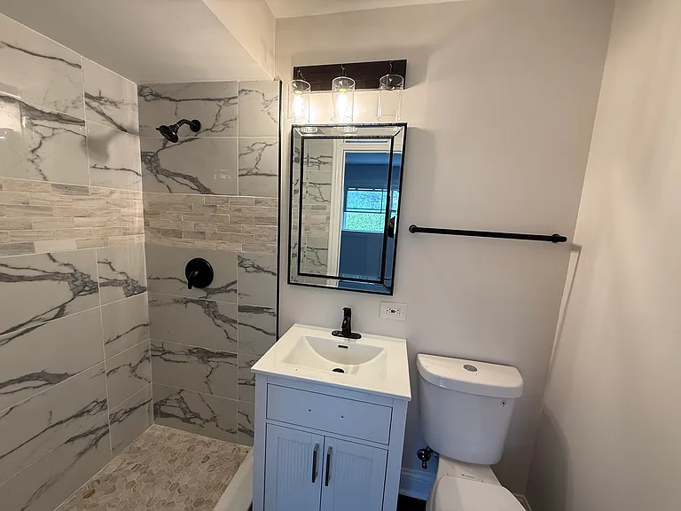 6029 S Keating Ave #2 — Photo 8