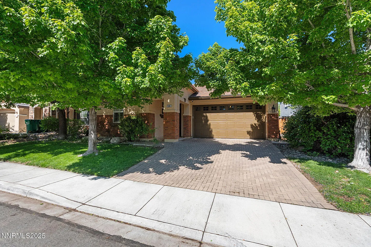 11285 Messina Way photo 1