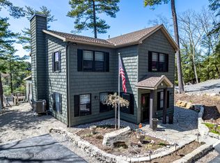 2934 State Route 9l, Lake George, NY 12845