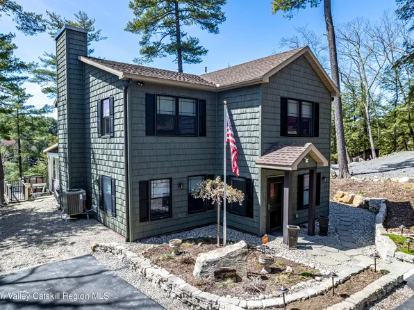2934 State Route 9l, Lake George, NY 12845