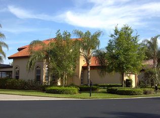 20077 Palermo Lake Ct, Estero, FL 33928
