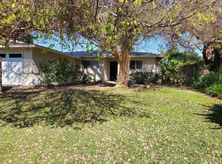 1214 Old Stage Rd, Fallbrook, CA 92028