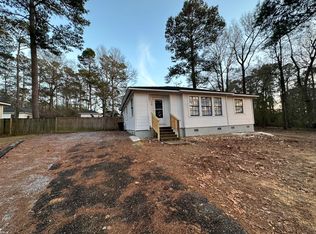12 Hanberry Rd, Hattiesburg, MS 39402