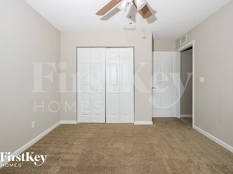 4477 SW Port Saint Lucie Blvd — Photo 10