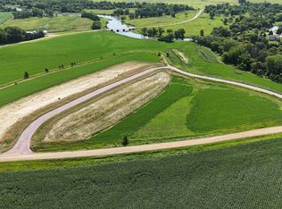 1 Arthur Ln, Renner, SD 57055