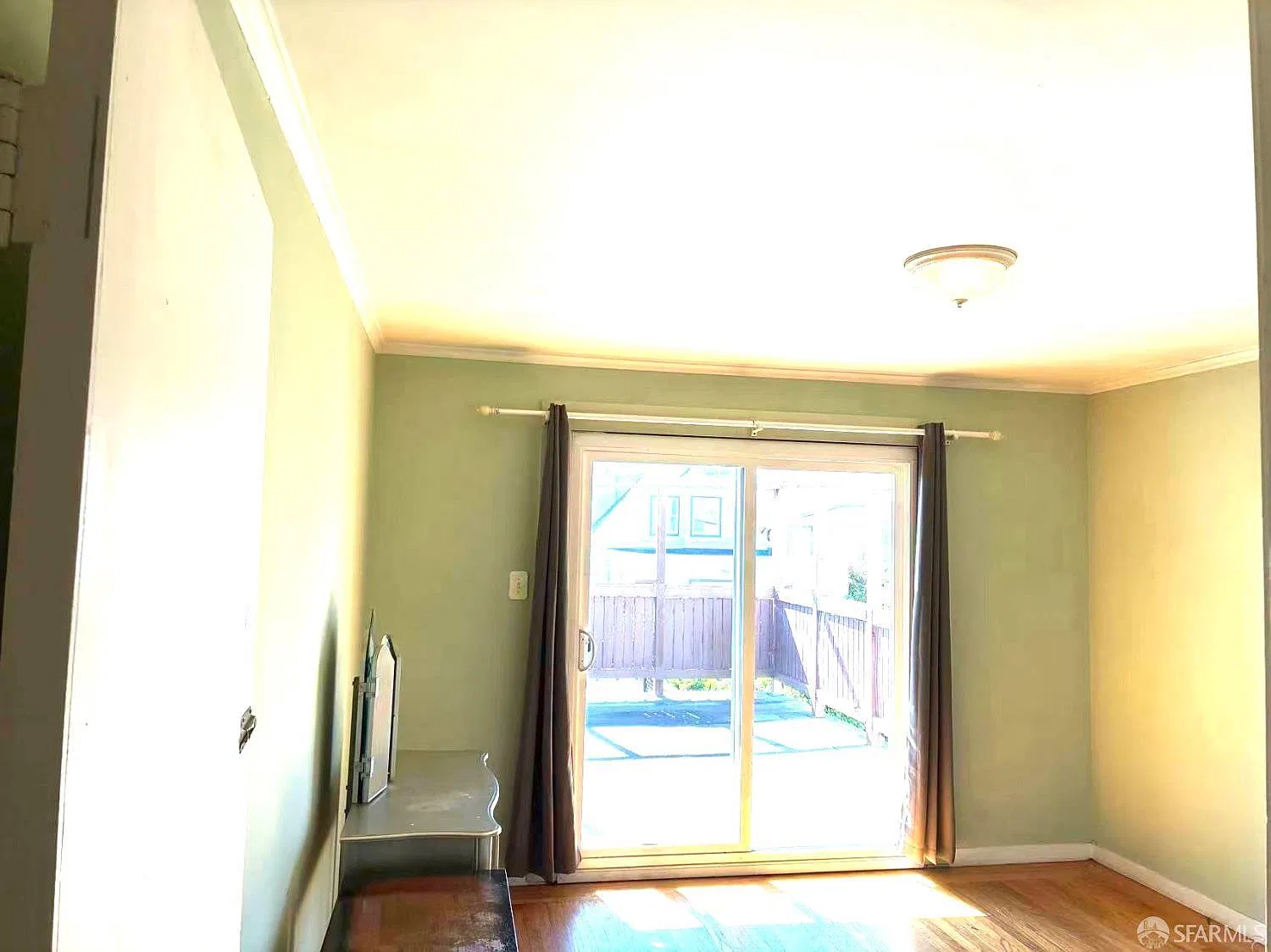 1 bed, 1.0 bath, $950 — Photo 3