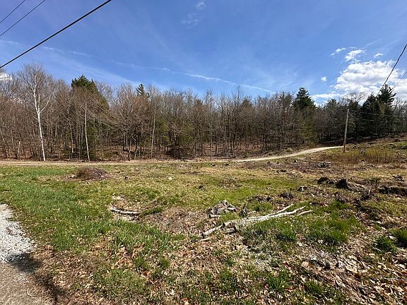 4th image of Lot 2 Filaroska Road