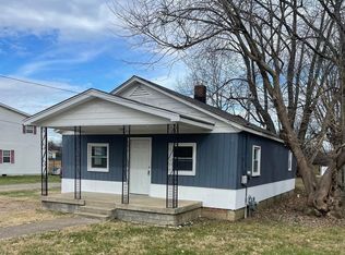 722 Briggs Ave, Franklin, KY 42134