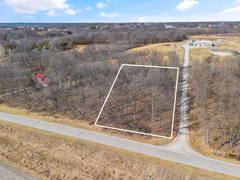 1st image of 1571 Oakland Mills Rd