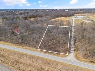 1571 Oakland Mills Rd, Mount Pleasant, IA 52641