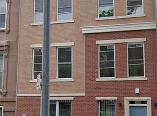 633 Madison St #2, Brooklyn, NY 11221