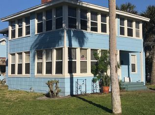 1516 1st St, Neptune Beach, FL 32266