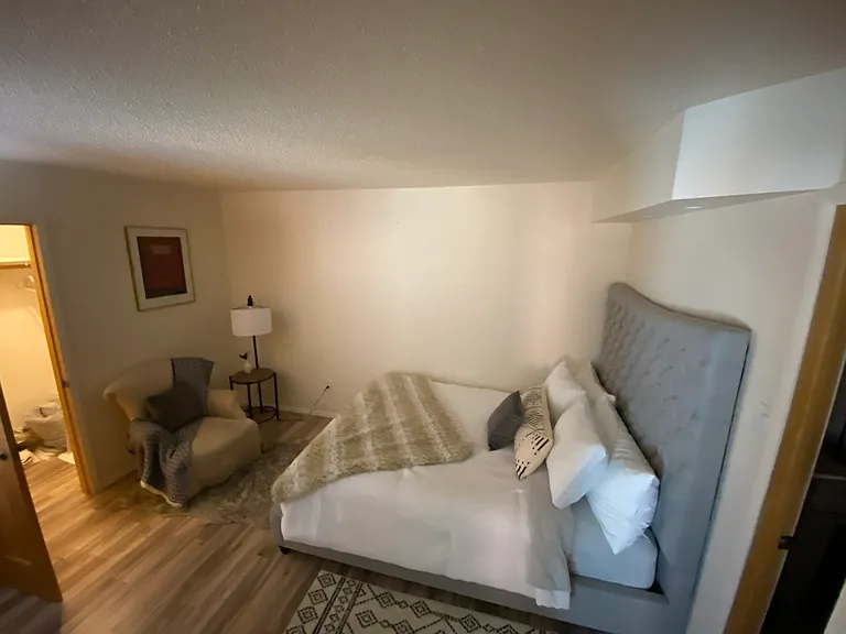 2800 Vail Ave SE #278 — Photo 5