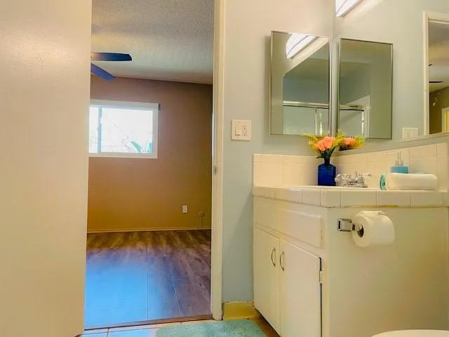15641 Tustin Village Way #A1 — Photo 20