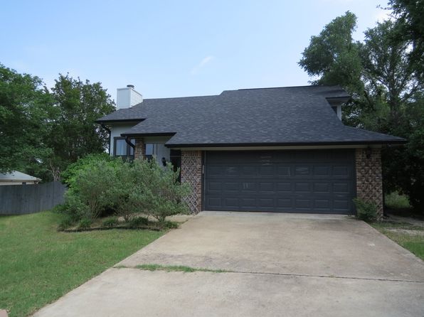 8 E Shawnee Ln