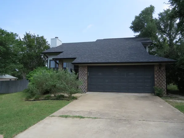 8 E Shawnee Ln, Belton, TX 76513
