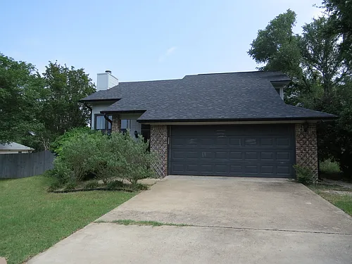 8 E Shawnee Ln Photo 1