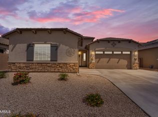 18916 W Laurel Ln, Surprise, AZ 85388