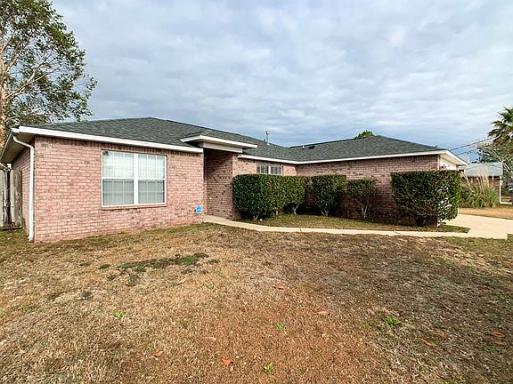 2nd image of 2133 Antillies Dr