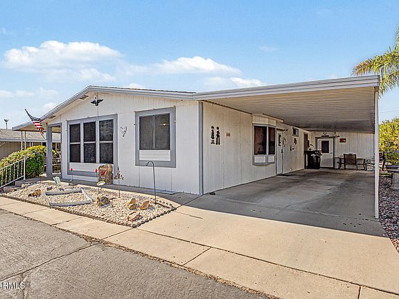 4th image of 6209 E MCKELLIPS Road #440