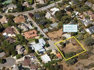 452 Ocean View Ter, Encinitas, CA 92024