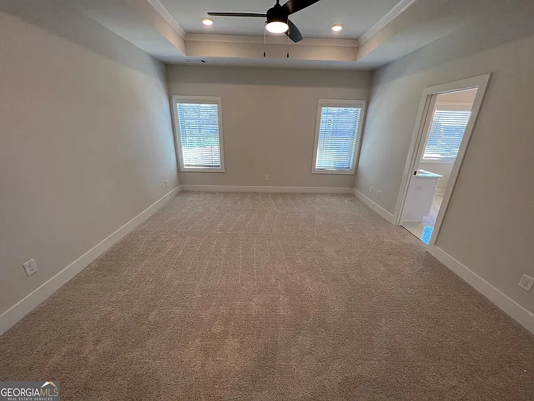 859 Duck Walk Way — Photo 21