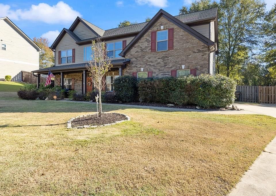 1st image of 7862 Ivy Park Dr