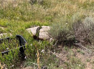 Pine Valley, Pine Valley, UT 84781