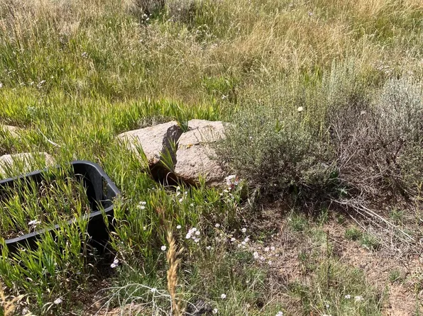 Pine Valley, Pine Valley, UT 84781