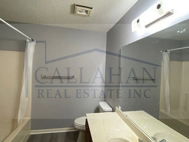 5732 Camp Robinson Rd. — Photo 14