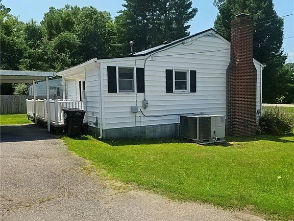 4th image of 1529 1st St