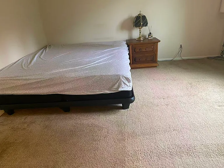 3991 E Roosevelt Ave — Photo 5
