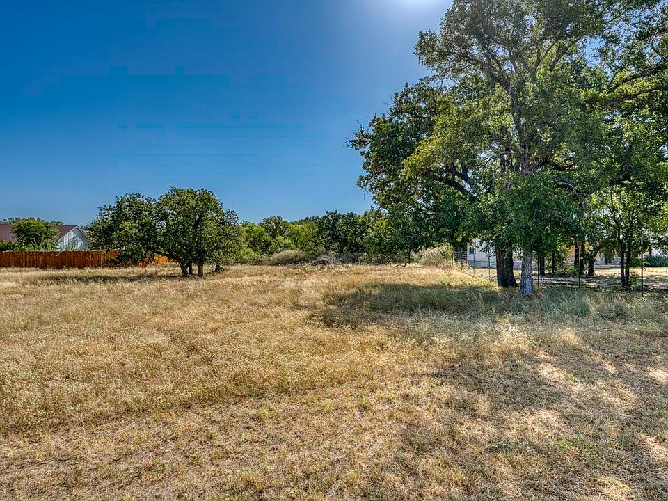 1st image of LOT 265 Deer Drive