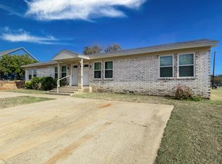 309-311 Lilac Dr, Granbury, TX 76049