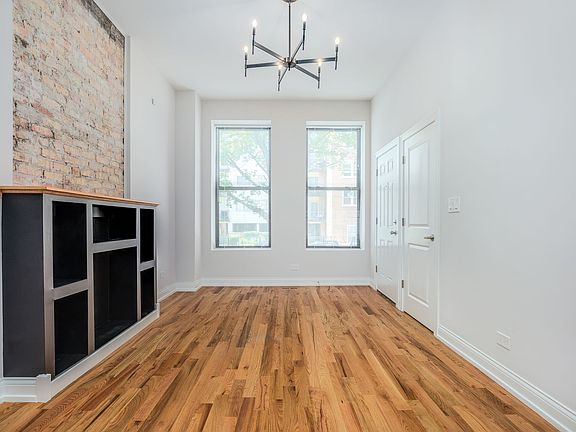 2nd image of 5407 S Harper Ave #1