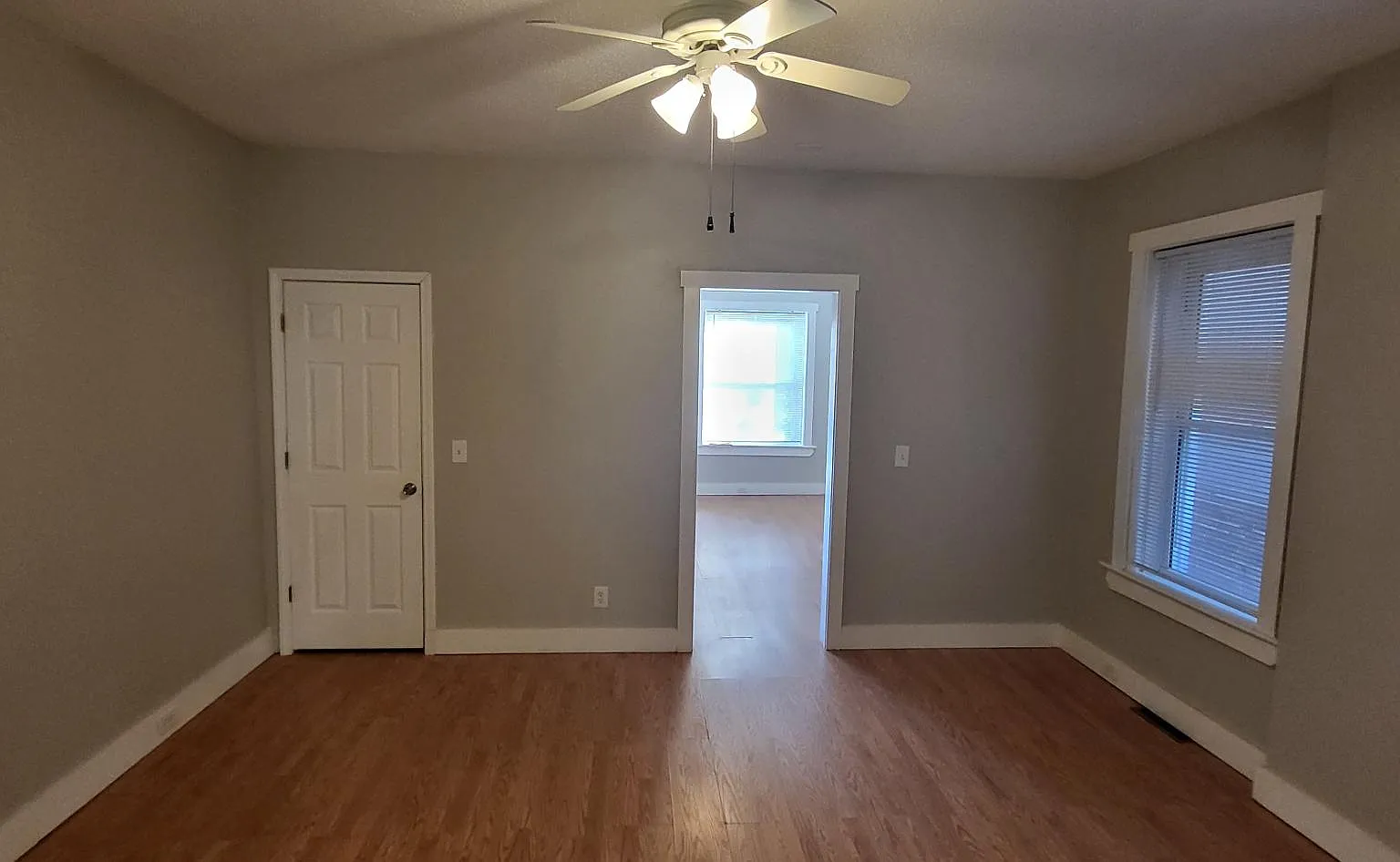 1 bed, 620 sqft, $795 — Photo 2