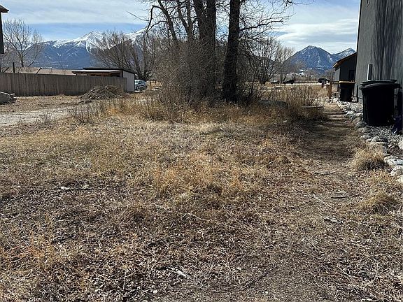 3rd image of 668 S Gunnison Avenue LOT 33