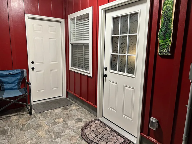 3984C Planters View Rd — Photo 5